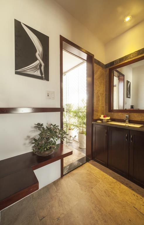 Hijal House Apartment Hoi An Cameră foto